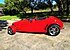 2000 Plymouth Prowler for sale 100765726
